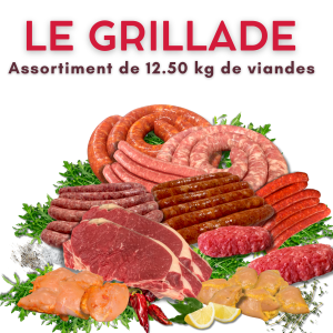 GRILLADE 2025 Pyrenioaddpo .png